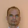 mirko260573