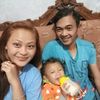 handika.bjmtech