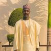 abdulmalik4gg