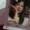ntph.diep7109