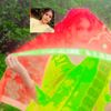 samia_alfa_007