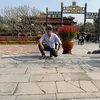 bayhuynh685