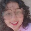 user87d8glkqh2