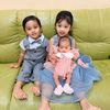 triple_aisy03