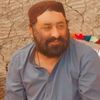 nawab.khan5824