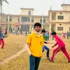abhi_mehara_0x3