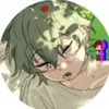 bsd_plushies