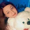 nastyuha205
