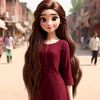 queenofheart6564