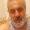 altinaykenan