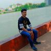 sujan91655