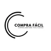 comprafácil