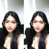 nnarei_