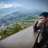 refiga_ns