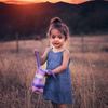 chuza_051