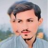 rabnawazkhan374