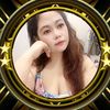 rachelragas_82