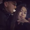 amangeldi_bota_