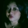 123456mama846