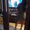 teresbpczpx