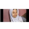 _always_caa_15