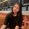syahwiaaudifa