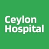 Ceylon Hospital