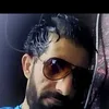 mhmdnayfaldhamshtb