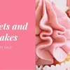 salyskitchen