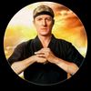 johnnylawrencegoat