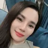 baonganbaotran2211