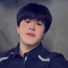 hoanqank03