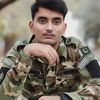 tayyabchattha69