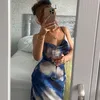 lucyspriv72