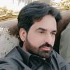 waqas.ahmad637
