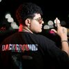 yusef_go11