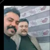 muhammedalqaisi32