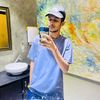 usersahan__