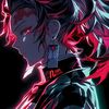 animelab56