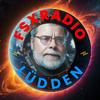 lueddenonair