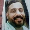 jitheshmshaji