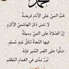 khira3983