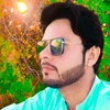 Asif Malik