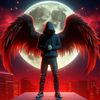 archangel_legnahcra