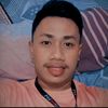 dan_fauzan_