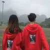 077qaaaa