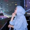 vitriyani_23