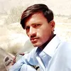 magho.parmar22