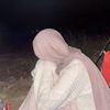 ragad_fouad