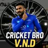 cricket_bro_v.n.d_